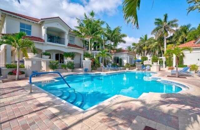 2221 Tuscany Way photos photos