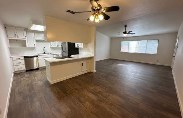 3494 Magnums Way photos photos