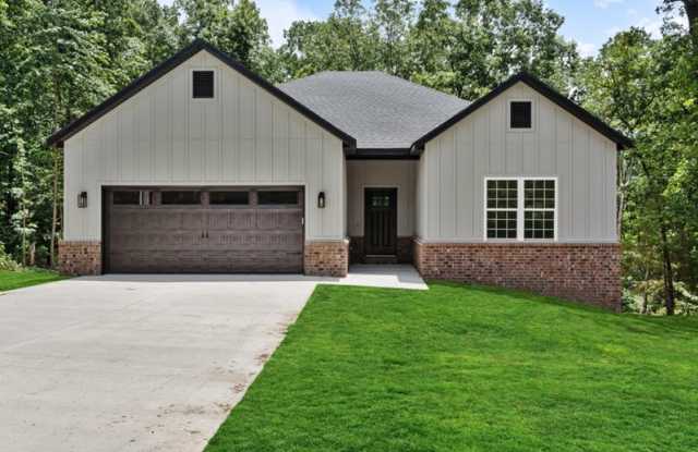 7 Dunwich Ln photos photos 7 Dunwich Ln photos photos