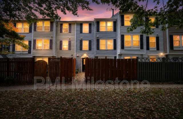 25 Whitechurch Court Gallery 1