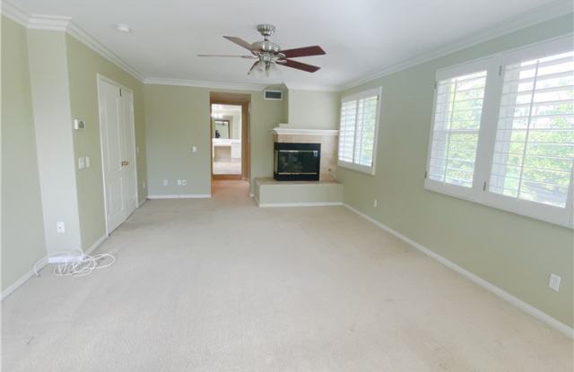 22772 Sweetmeadow Gallery 4