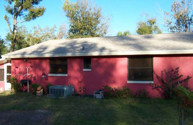 509 East Magnolia Street photos photos