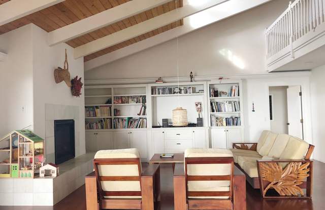 JMLU 76-4206 Nanilani Rd photos photos