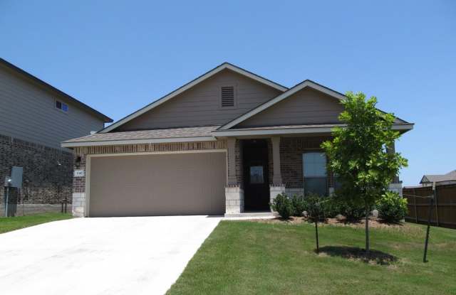 3 BEDROOM NEAR STILLHOUSE HOLLOW LAKE photos photos