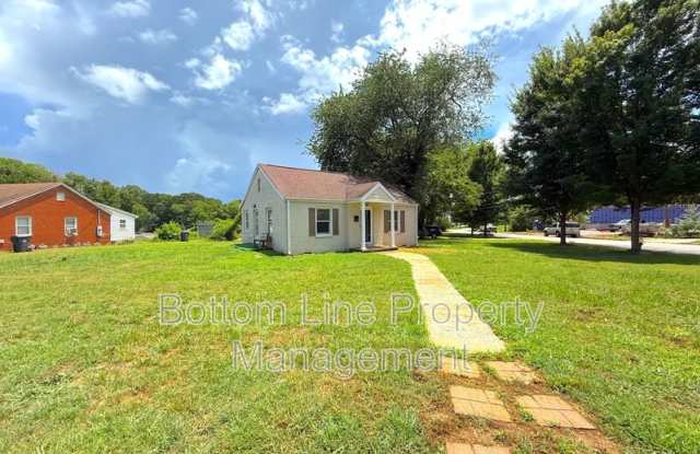 516 Concordia Ave photos photos