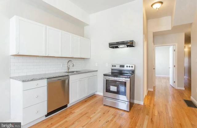 1843 N VAN PELT STREET photos photos