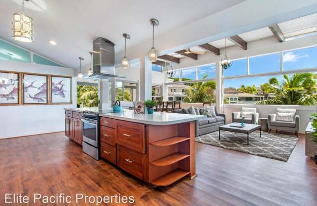 6312 Ookala Pl Gallery 4