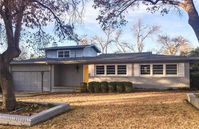 3404 Bilglade Road Gallery 2