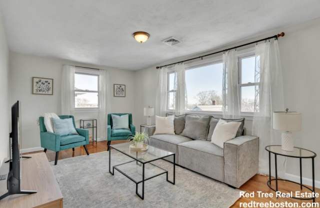 74-76 Dunboy photos photos