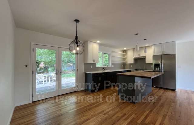 2265 Floral Drive Gallery 2