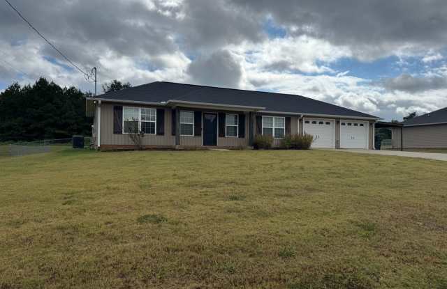 444 Bailey Road photos photos