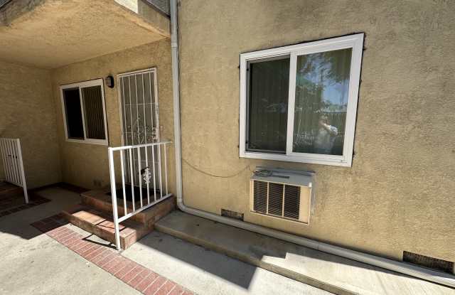 223 E BURBANK BLVDAPT 101 photos photos