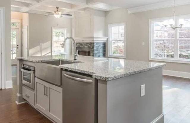 193 Towns Walk Drive Gallery 4
