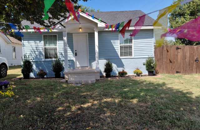 1407 NW COLUMBIA AVE photos photos 1407 NW COLUMBIA AVE photos photos