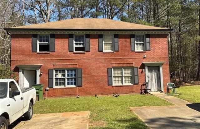 1727 Salem Woods Drive SE photos photos