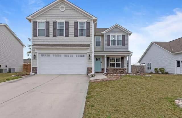 302 Belvedere Dr photos photos