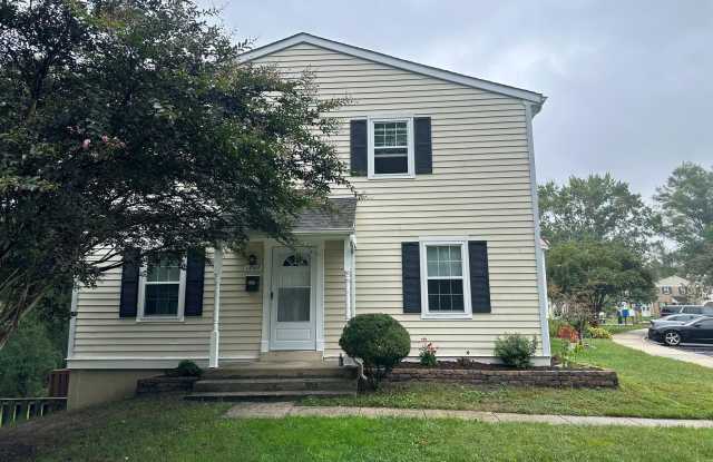 1848 FOXDALE COURT photos photos