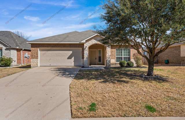 4 Bedroom Home- Wyndham Hill Community photos photos