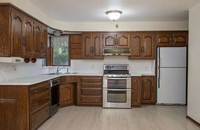 5958 Moon View Dr Gallery 2
