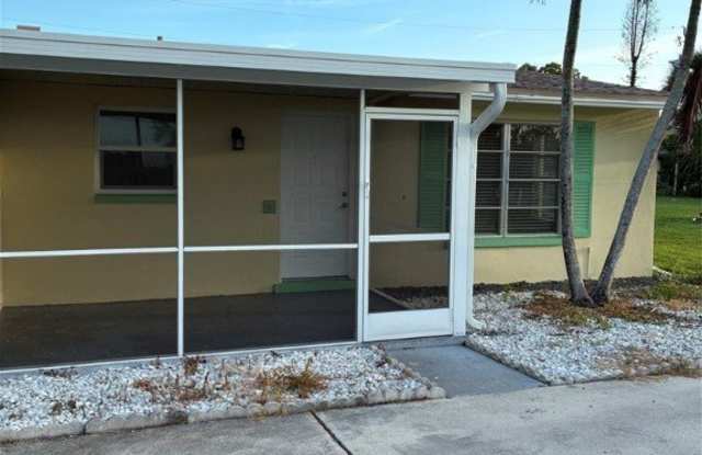 311 Tudor Drive unit: 2 photos photos