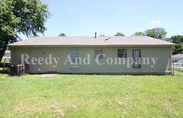5197 Chantilly Dr Gallery 2