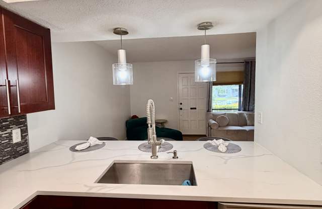 104 Biscayne Avenue, Unit A Gallery 4