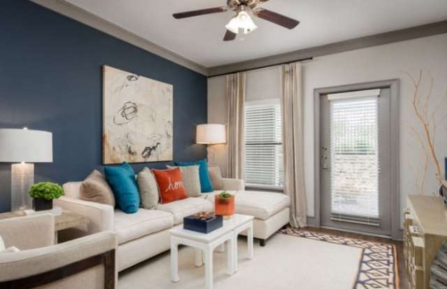 The Avenues at Carrollton photos photos