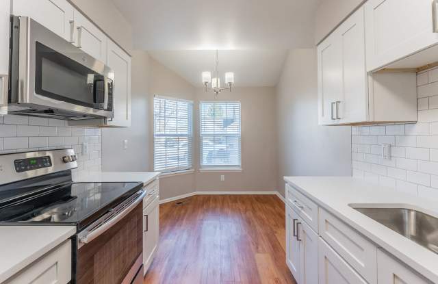 Township Residences Gallery 2