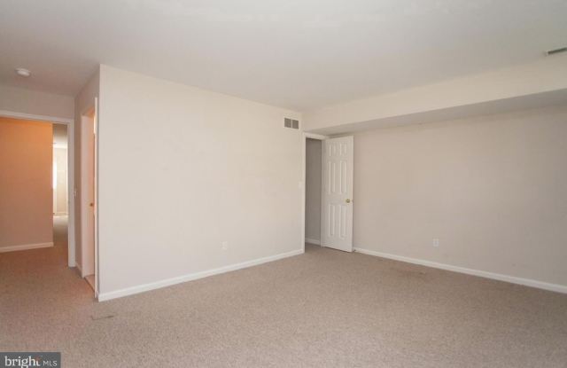 274 LAURISTON STREET photos photos