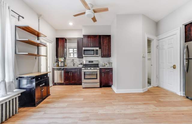 85 STUYVESANT AVE photos photos