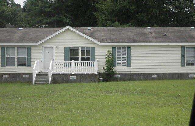 4002 Candy Lane photos photos