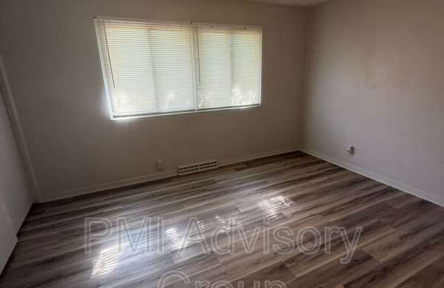 7114 SW Woodcroft Way Gallery 4