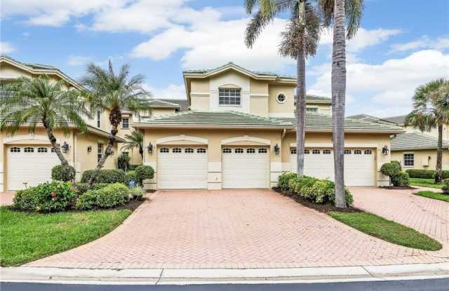 600 Vintage Reserve Ln photos photos
