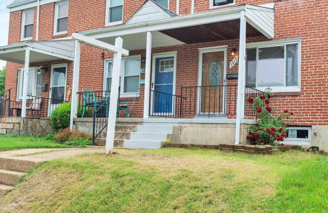 1217 HAVERHILL ROAD photos photos
