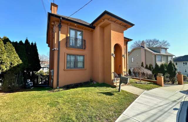 416 ONCREST TERRACE photos photos
