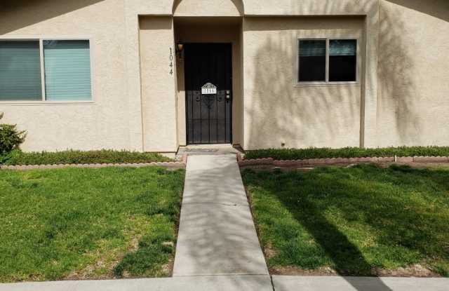 1044 Turnstone Way Gallery 2