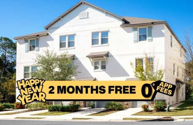 5653 Mercado Drive - 5653 Mercado Drive, Port Richey, FL 34668