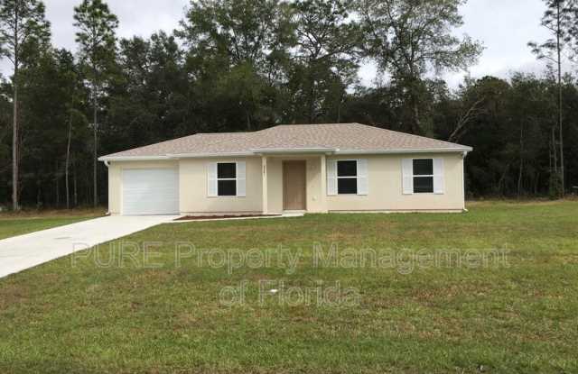 2581 W Castania Drive photos photos
