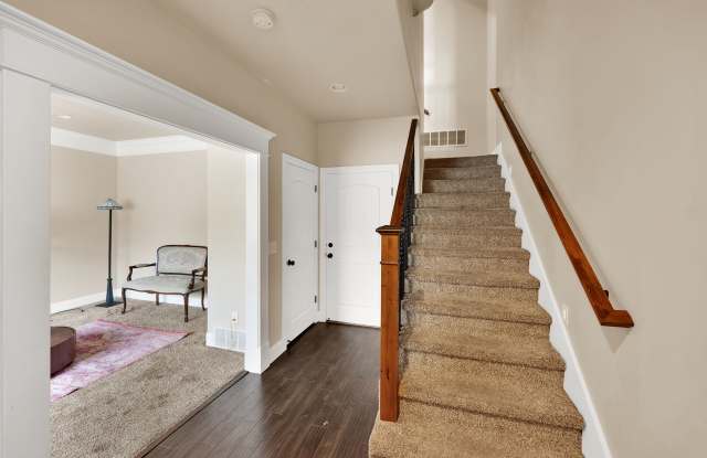 5516 West Parkway West - 5516 Gallery 3