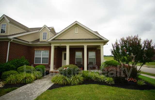 130 Hardinberry Street photos photos