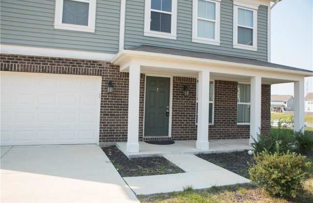 6216 North Woods Edge Court Gallery 2