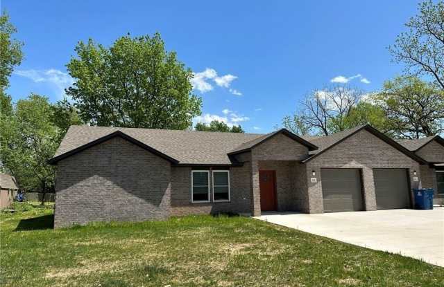 412  S Byers  AVE photos photos