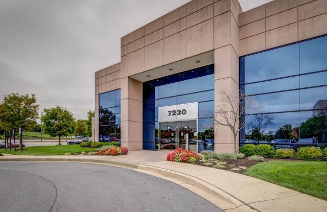 7230 LEE DEFOREST Drive unit: 104 photos photos