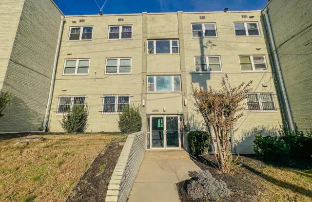 4810 QUARLES Street NE unit: 201 photos photos 4810 QUARLES Street NE unit: 201 photos photos