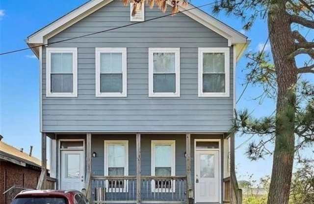 1429 BENTON ST Street photos photos