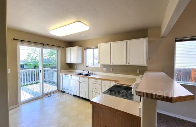 3509 Laredo Drive - Home photos photos