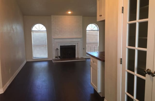 5314 Anchor Bay Drive Gallery 4