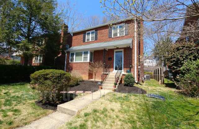 4839 Yuma Street NW photos photos 4839 Yuma Street NW photos photos
