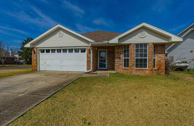 415 Pristine Water Lane photos photos 415 Pristine Water Lane photos photos