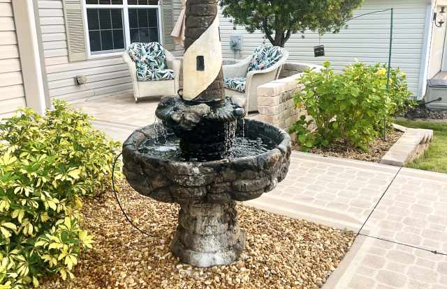 731 Baisley Trl Gallery 3